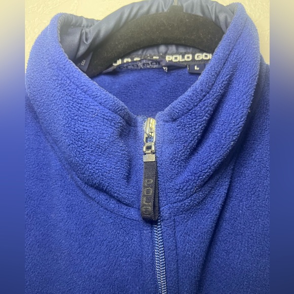 Polo Golf - Picture 6 of 9